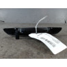 POIGNEE EXTERIEURE PORTE AVANT GAUCHE B.M.W. X2