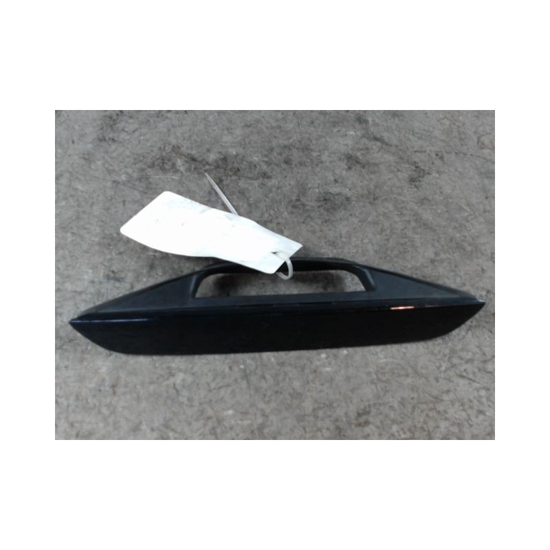 POIGNEE EXTERIEURE PORTE ARRIERE GAUCHE B.M.W. X2