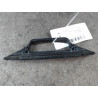 POIGNEE EXTERIEURE PORTE ARRIERE GAUCHE B.M.W. X2