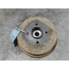 TAMBOUR ARRIERE DROIT RENAULT KANGOO 2003-2007