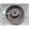 TAMBOUR ARRIERE DROIT RENAULT KANGOO 2003-2007