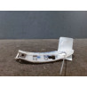 SUPPORT PARE-CHOC ARG PEUGEOT 208
