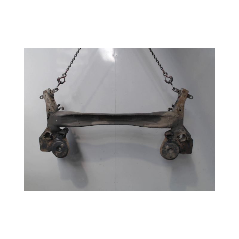 TRAIN ARRIERE PEUGEOT 308 2011-