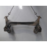 TRAIN ARRIERE PEUGEOT 308 2011-