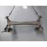 TRAIN ARRIERE PEUGEOT 308 2011-