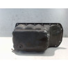 CARTER INFERIEUR MOTEUR CITROEN BERLINGO FOURGON 2008- 1.6 VTi 95