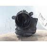 BOITIER PAPILLON CITROEN BERLINGO FOURGON 2008-