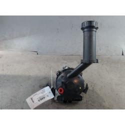 MOTEUR ELECTRIQUE DA