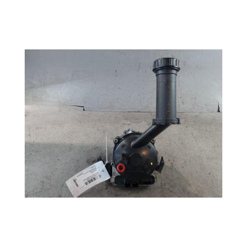 MOTEUR ELECTRIQUE DIRECTION ASSISTEE CITROEN BERLINGO FOURGON 2008-