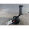 MOTEUR ELECTRIQUE DIRECTION ASSISTEE CITROEN BERLINGO FOURGON 2008-