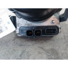 MOTEUR ELECTRIQUE DIRECTION ASSISTEE CITROEN BERLINGO FOURGON 2008-