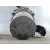 MOTEUR ELECTRIQUE DIRECTION ASSISTEE CITROEN BERLINGO FOURGON 2008-