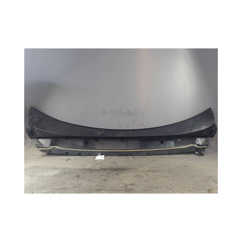 BAIE PARE BRISE PEUGEOT 308 2011-