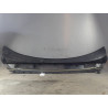 BAIE PARE BRISE PEUGEOT 308 2011-