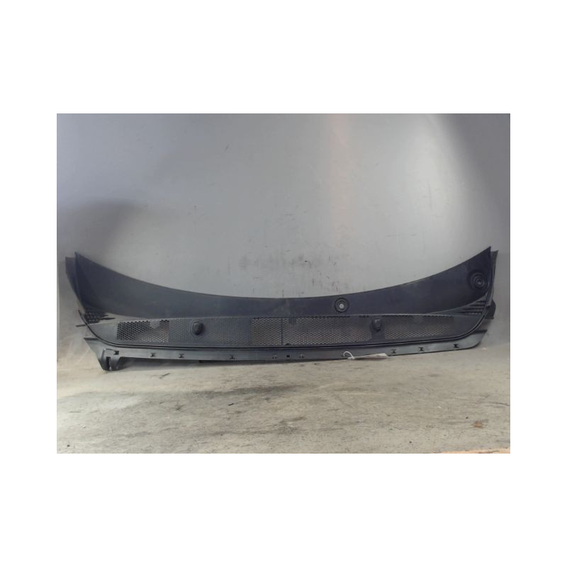 BAIE PARE BRISE PEUGEOT 308 2011-