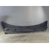 BAIE PARE BRISE PEUGEOT 308 2011-