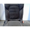 SIEGE SUPPLEMENTAIRE ARRIERE DROIT RENAULT ESPACE 2009-
