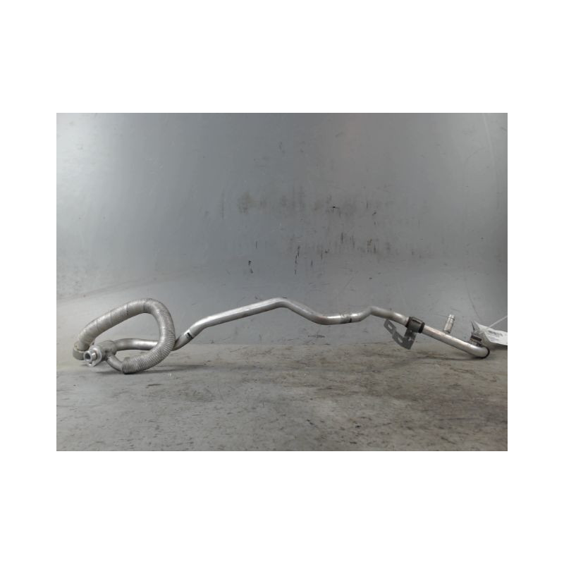 TUYAU DE CLIM 2 RENAULT ESPACE 2009-
