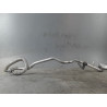 TUYAU DE CLIM 2 RENAULT ESPACE 2009-