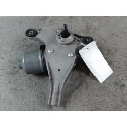 MOTEUR ESSUIE-GLACE AVD