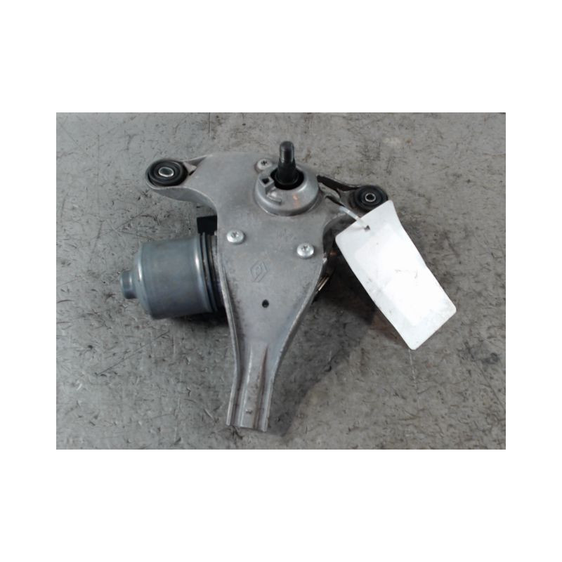 MOTEUR ESSUIE-GLACE AVD RENAULT ESPACE 2009-