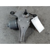 MOTEUR ESSUIE-GLACE AVD RENAULT ESPACE 2009-