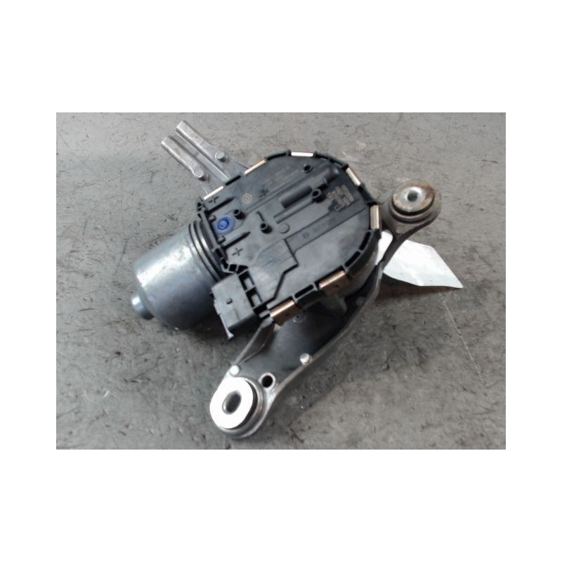 MOTEUR ESSUIE-GLACE AVD RENAULT ESPACE 2009-