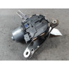 MOTEUR ESSUIE-GLACE AVD RENAULT ESPACE 2009-