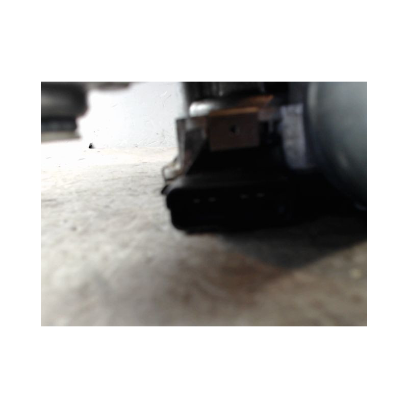 MOTEUR ESSUIE-GLACE AVD RENAULT ESPACE 2009-