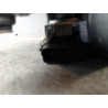 MOTEUR ESSUIE-GLACE AVD RENAULT ESPACE 2009-