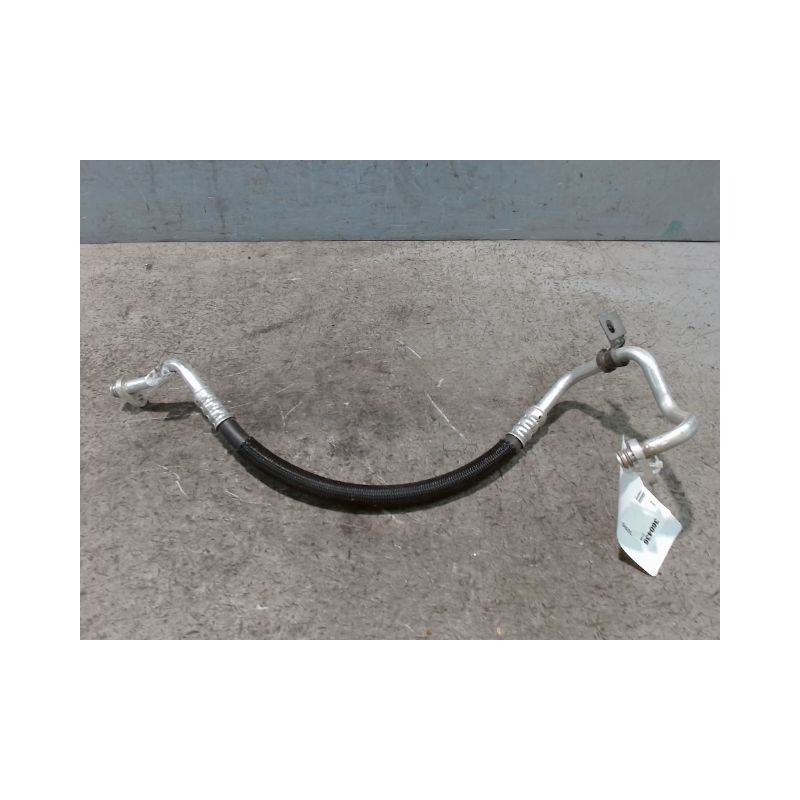 TUYAU DE CLIM 4 FIAT SCUDO