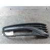 OBTURATEUR PHARE ADDITIONNEL PARE-CHOC AVG VOLKSWAGEN POLO 2009-