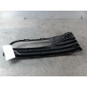 OBTURATEUR PHARE ADDITIONNEL PARE-CHOC AVG VOLKSWAGEN POLO 2009-