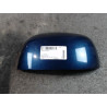 CARENAGE RETROVISEUR EXTERIEUR GAUCHE SUZUKI SX4