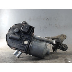 MOTEUR ESSUIE-GLACE AVD