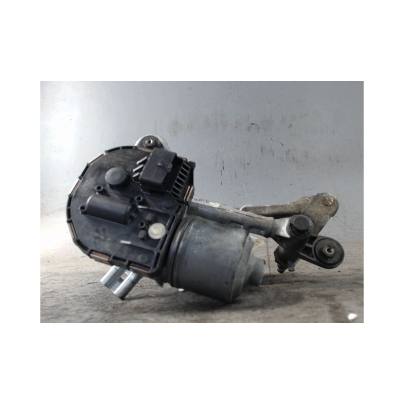 MOTEUR ESSUIE-GLACE AVD PEUGEOT 3008 2009-