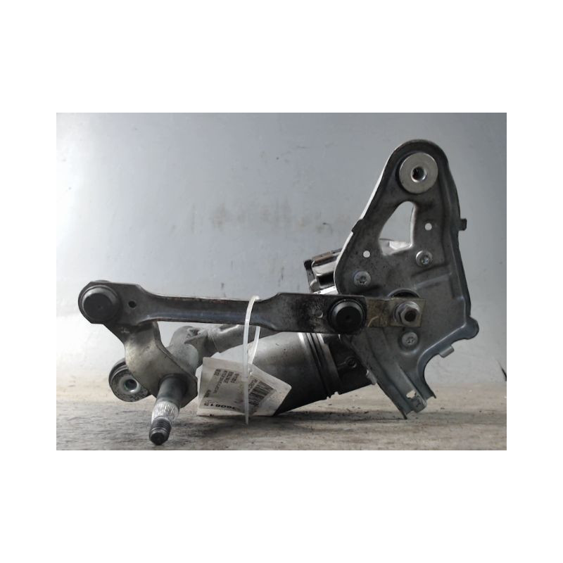 MOTEUR ESSUIE-GLACE AVD PEUGEOT 3008 2009-