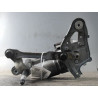 MOTEUR ESSUIE-GLACE AVD PEUGEOT 3008 2009-