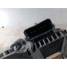 MOTEUR ESSUIE-GLACE AVD PEUGEOT 3008 2009-
