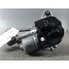 MOTEUR ESSUIE-GLACE AVG PEUGEOT 3008 2009-