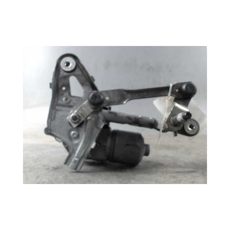 MOTEUR ESSUIE-GLACE AVG PEUGEOT 3008 2009-
