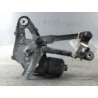 MOTEUR ESSUIE-GLACE AVG PEUGEOT 3008 2009-