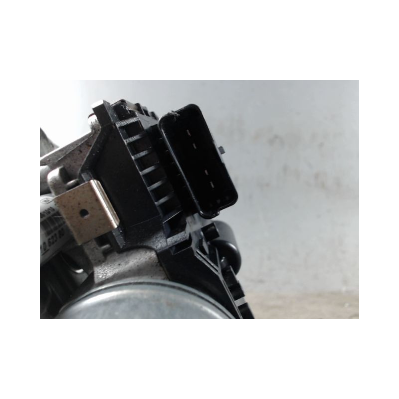 MOTEUR ESSUIE-GLACE AVG PEUGEOT 3008 2009-