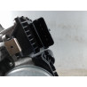 MOTEUR ESSUIE-GLACE AVG PEUGEOT 3008 2009-