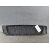 GRILLE PARE-CHOC AVANT BMW X3