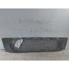 GRILLE PARE-CHOC AVANT BMW X3