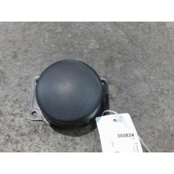 OBTURATEUR PHARE ADDITIONNEL PARE-CHOC AVD