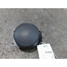 OBTURATEUR PHARE ADDITIONNEL PARE-CHOC AVD RENAULT SCENIC III 2009-