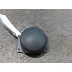 OBTURATEUR PHARE ADDITIONNEL PARE-CHOC AVG