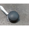 OBTURATEUR PHARE ADDITIONNEL PARE-CHOC AVG RENAULT SCENIC III 2009-